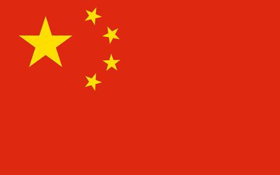 Consulates