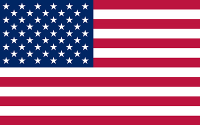 Consulates